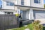 13 Farnworth Tce, Churton Park, Wellington - Carousel 35