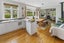 234 Vanguard Street, Nelson South, Nelson - Carousel 5