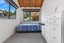 17 Cockle Place, Stillwater, Silverdale - Carousel 22