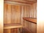 24 Martin Road, Paraparaumu Beach, Paraparaumu - Carousel 25