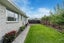 15A Irvine Street, Frankton, Hamilton - Carousel 12