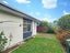 3/231 WATERLOO RD, Hutt Central, Lower Hutt - Carousel 12