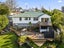 319B Rangatira Road, Beach Haven, Auckland - Carousel 1