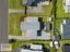 20 Waiotahi Drifts Boulevard, WAIOTAHE, OPOTIKI - Carousel 22