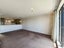 7E/8 Farnham Street, Parnell, Auckland - Carousel 7