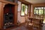 750 Motueka River West Bank Road, Motueka Valley, Motueka - Carousel 5
