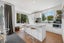 108A Kings Drive, Wānaka - Carousel 9