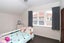 94 Miller Street, Georgetown, Invercargill - Carousel 20