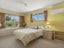 14 Queen Street, Milton - Carousel 10