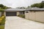 4 Fern Lane, Whalers Gate, New Plymouth - Carousel 1