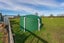 0 Wardville Road, Waharoa - Carousel 25