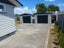 16 Karamea Crescent, Kelvin Grove, Palmerston North - Carousel 13