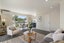 11A Gilpin Place, Beach Haven, Auckland - Carousel 3