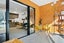9/420 Hagley Avenue, Christchurch Central, Christchurch - Carousel 9