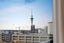 607/103 Symonds Street, Auckland Central, Auckland - Carousel 3