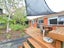 1/17 Park Hill Road, Birkenhead, Auckland - Carousel 7