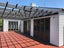 80 Landing Drive, Albany, Auckland - Carousel 7