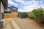 5 Caliban Place, St Heliers, Auckland - Carousel 3