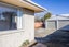 2/400 Marine Parade, South New Brighton, Christchurch - Carousel 10