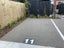 11/80 Milton Street, Somerfield, Christchurch - Carousel 20