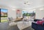7 Earls Court, Hillcrest, Hamilton - Carousel 4