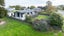 11 Sherwood Place, Tapanui - Carousel 22
