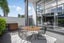 94B Epuni Street, Epuni, Lower Hutt - Carousel 4
