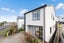 59A Taniwha Street, Wai o Taiki Bay, Auckland - Carousel 3