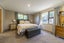 587 Woodbury Road, Woodbury - Carousel 8