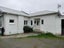 86 Thames Street, Avenal, Invercargill - Carousel 20