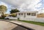 18 Tobago Crescent, Grenada North, Wellington - Carousel 1