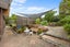 21 Jade Avenue, Pakuranga Heights, Auckland - Carousel 32
