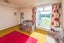 108 Bell Street, Whanganui, Whanganui - Carousel 7