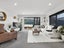 46 Te Ranga Memorial Drive, Pyes Pa, Tauranga - Carousel 7