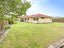 20 Iraklis Close, Templeton, Christchurch - Carousel 20