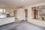 61A Brodie Street, Ilam, Christchurch - Carousel 5