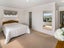 16D Burns Street, Westown, New Plymouth - Carousel 12