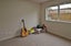 15/31 Bordesley Street, Phillipstown, Christchurch - Carousel 5