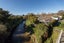 266 Ngongotaha Road, Ngongotaha, Rotorua - Carousel 20