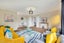3/4 Wellesley Road, Mangere Bridge, Auckland - Carousel 4