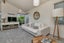 7A Gill Crescent, Blockhouse Bay, Auckland - Carousel 3