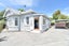 35 Forfar Street, St Albans, Christchurch - Carousel 1