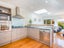 78 Hill Road, Belmont, Lower Hutt - Carousel 7