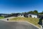 6 D'Urville Place, Kelvin Grove, Palmerston North - Carousel 20