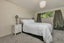 7A Gill Crescent, Blockhouse Bay, Auckland - Carousel 11