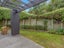 7 Resolution Drive, Whitby, Porirua - Carousel 24