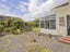 43 Gordon Street, Avalon, Lower Hutt - Carousel 3