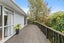 123 Otonga Road, Springfield, Rotorua - Carousel 17