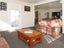 60 Te Pene Avenue, Titahi Bay, Porirua - Carousel 2