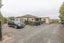 2 Jellicoe Street, Oceanview, Timaru - Carousel 1